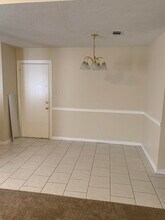 479 Sara Ave in Mary Esther, FL - Building Photo - Building Photo