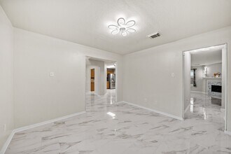 3519 Brackenfern Rd in Katy, TX - Building Photo - Building Photo