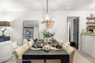 294 Snowmass Club Cir in Snowmass Village, CO - Building Photo - Building Photo