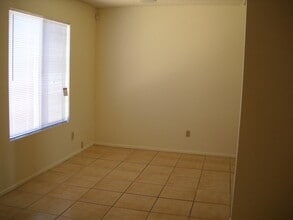 1155 Plaza Maria in Sierra Vista, AZ - Building Photo - Building Photo