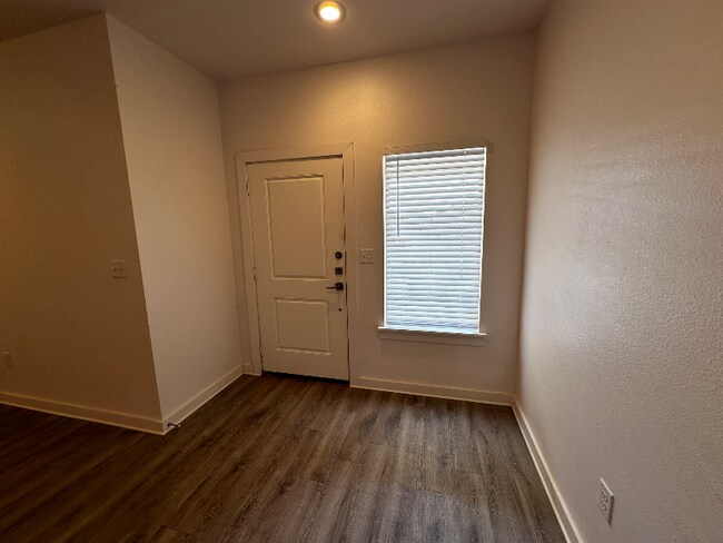 5610 Lehigh St in Lubbock, TX - Building Photo - Building Photo
