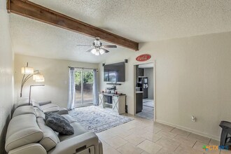 211 W Robin Ln in Harker Heights, TX - Building Photo - Building Photo