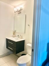 1672 DeKalb Ave NE in Atlanta, GA - Building Photo - Building Photo