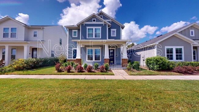 property at 202 Ashbury St