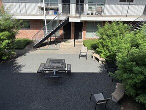 425 E 9th St in Houston, TX - Building Photo - Building Photo