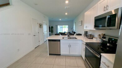 3381 Composition St in Kissimmee, FL - Building Photo - Building Photo