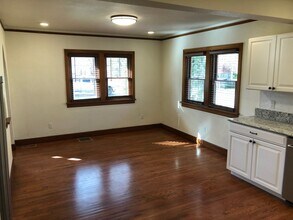 614 Quincy St in Pueblo, CO - Building Photo - Building Photo