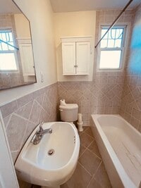 2221 Cantrell St - 6