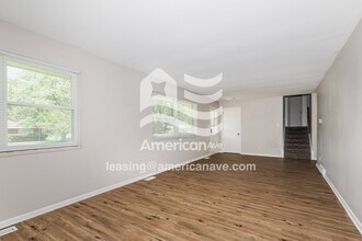 5420 Autumn Pl in Dayton, OH - Building Photo - Building Photo