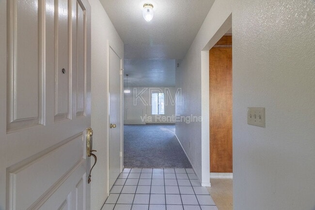 8941 Blue Fox Way in Stockton, CA - Building Photo - Building Photo