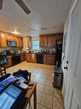 300-302 Saratoga St-Unit -2 in Boston, MA - Building Photo - Building Photo