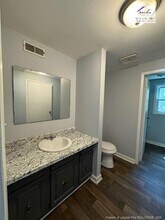 620 Dashland Dr in Fayetteville, NC - Building Photo - Building Photo