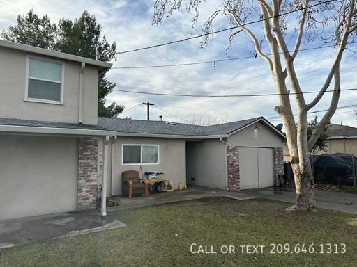 property at 2150 Michael Ave
