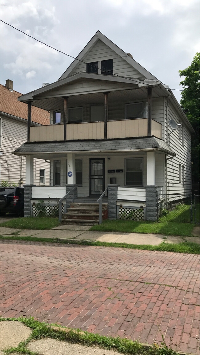 property at 2971 E 66th St