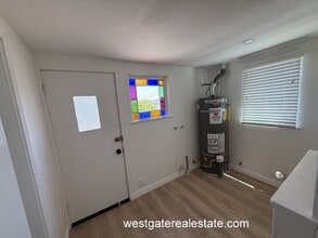 710 English St in Petaluma, CA - Building Photo - Building Photo