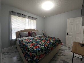672 SW Sarazen Ave in Port St. Lucie, FL - Building Photo - Building Photo