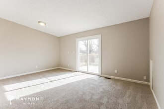 5333 Padre Ln, Unit WAIT-2GK in Indianapolis, IN - Building Photo - Building Photo