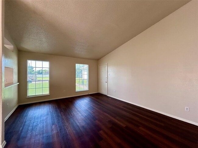 508 Willowbend Cove in Round Rock, TX - Building Photo - Building Photo