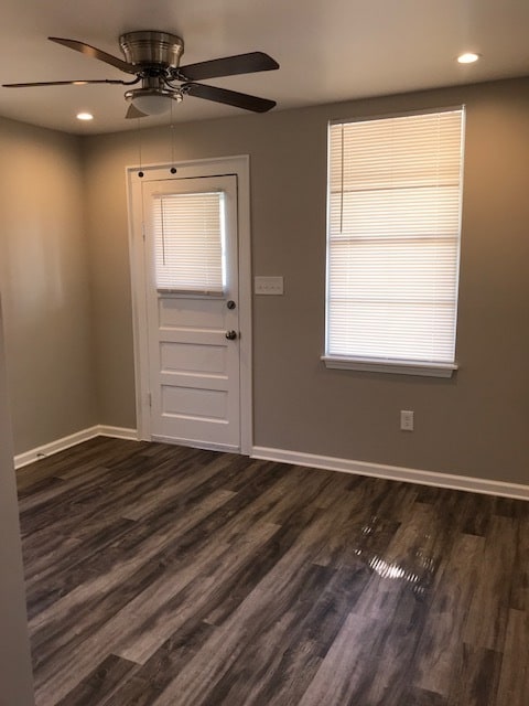 6216 Roddie St in Harahan, LA - Building Photo - Building Photo