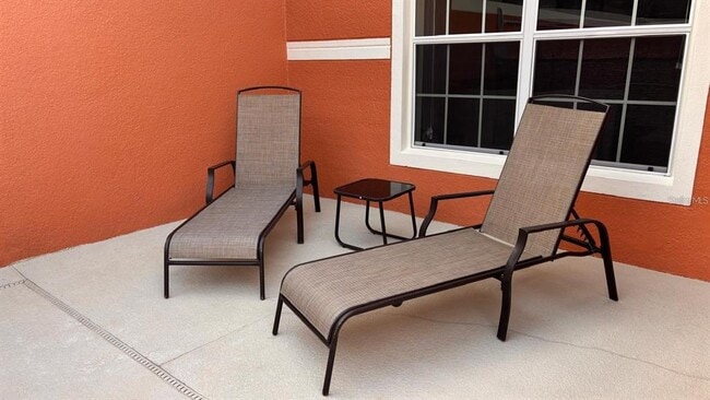 8974 California Palm Rd in Kissimmee, FL - Building Photo - Building Photo