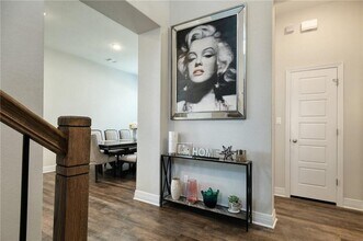 229 Bonnet Blvd in Georgetown, TX - Building Photo - Building Photo