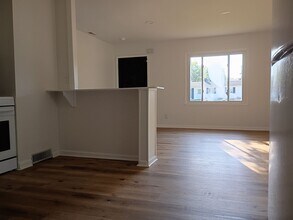 5114 Kickapoo Dr in Kokomo, IN - Building Photo - Building Photo