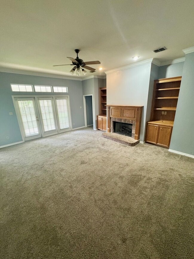 2306 Stockwell Rd in Bossier City, LA - Building Photo - Building Photo