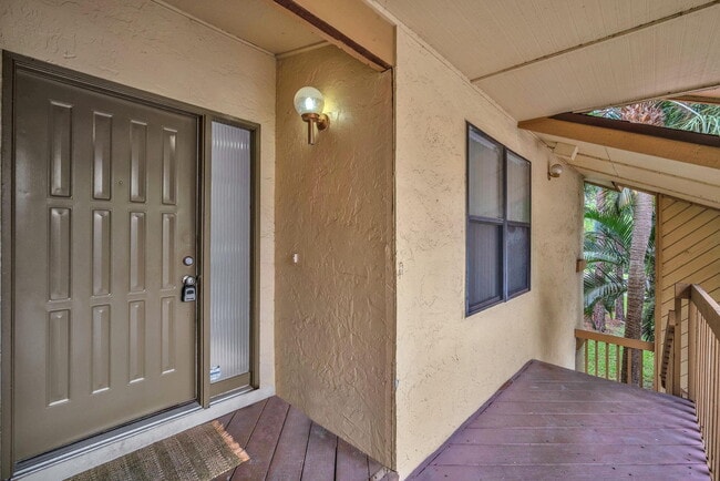 property at 12970 Dartford Trail
