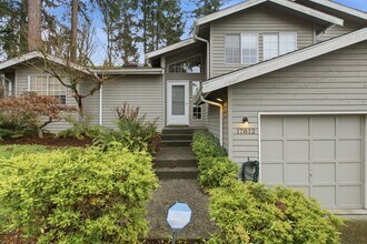 17812 151st Way NE in Woodinville, WA - Building Photo - Building Photo
