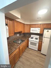 8027 Rodney St in Philadelphia, PA - Building Photo - Building Photo