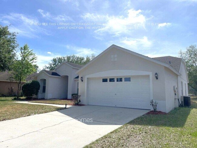 12417 Windmill Cove Dr in Riverview, FL - Building Photo - Building Photo
