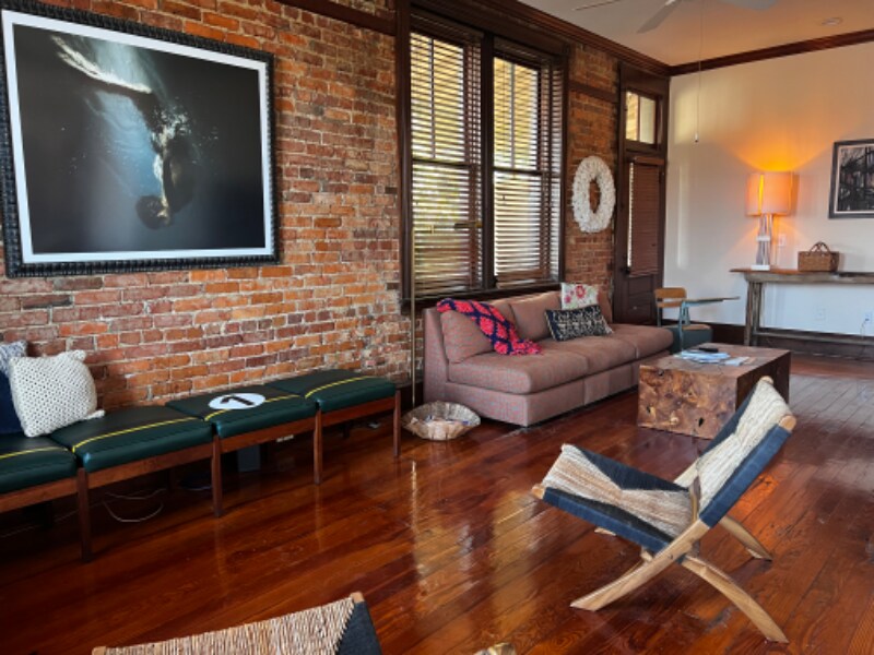 2737 W Cleveland St-Unit -211 in Elloree, SC - Building Photo
