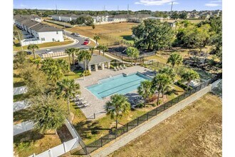 117 Mandovi St in Davenport, FL - Building Photo - Building Photo