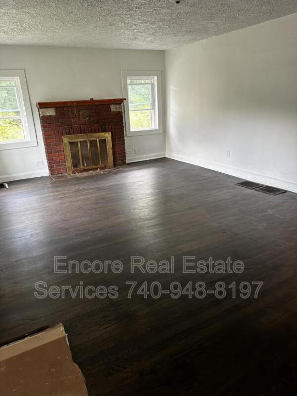 59 Vine St in Newark, OH - Building Photo - Building Photo