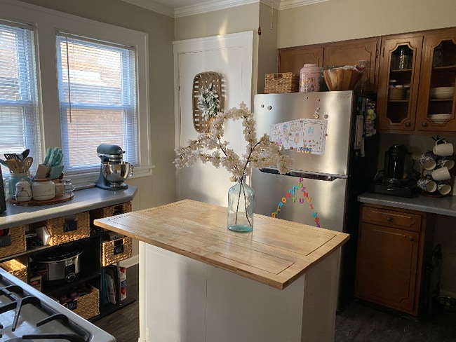 418 Paris Ave in Rockford, IL - Building Photo - Building Photo