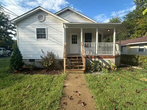 135 W 14th Ave in Bowling Green, KY - Building Photo - Building Photo