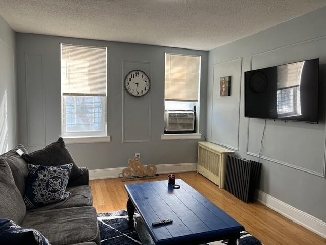 27 W 1st St in Bayonne, NJ - Building Photo - Building Photo