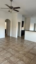 20702 Waterfall Rain Ct in Katy, TX - Building Photo - Building Photo