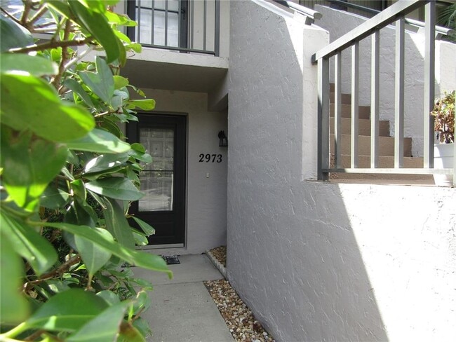 2973 Taywood Meadows in Sarasota, FL - Building Photo - Building Photo