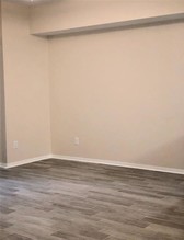 2209 S Braeswood Blvd-Unit -31H in Houston, TX - Building Photo - Building Photo