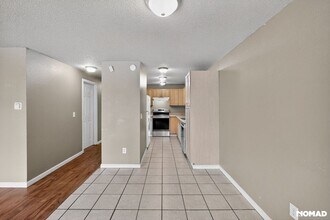 1106 Walnut St in Bremerton, WA - Building Photo - Building Photo