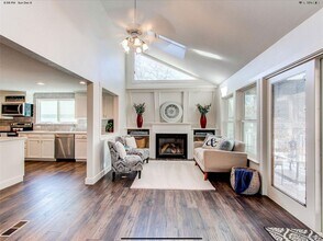 3759 S Cathay Cir in Aurora, CO - Building Photo - Building Photo