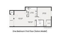 Ambassador Apartments photo'
