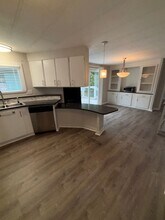 3305 207th Pl SE in Bothell, WA - Building Photo - Building Photo