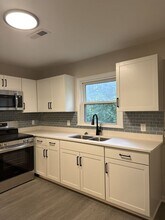 251 Stribling Ave in Charlottesville, VA - Building Photo - Building Photo