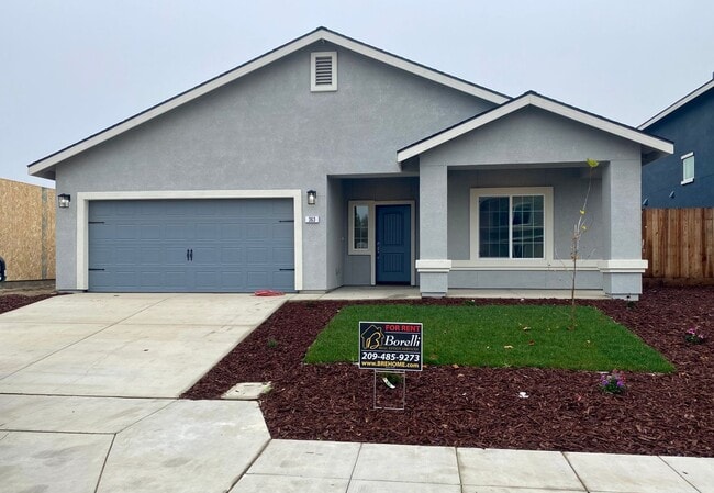 property at 363 Oleander Dr