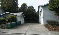 1233 S 56th St in Richmond, CA - Building Photo - Building Photo