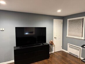 531 Walnut St in Ridgefield, NJ - Building Photo - Building Photo