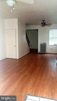 1627 Cherry St photo'