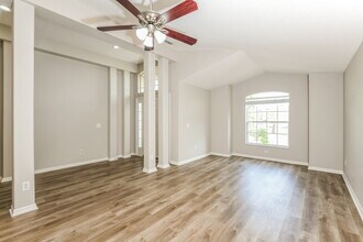 5652 Sycamore Canyon Dr in Kissimmee, FL - Building Photo - Building Photo
